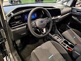Ford Tourneo Connect (2024) 1,5 EcoBoost 110 kW/150 koní, - náhled 17
