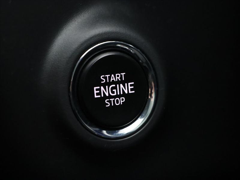 Škoda Octavia 2,0 TDI 110kW DSG LED Clever D - fotka 23 z 36