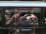 Audi e-tron 0,0 55,95KWH,4x4,SOH 90,6% - náhled 36
