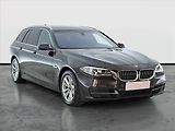 BMW Řada 5 (2015) 520d, Automat, Tempomat - náhled 1