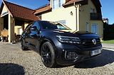 Volkswagen Touareg (2019) R-LINE 3,0 TDI V6 210 kW - náhled 1