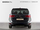 Volkswagen Touran (2026) Comfortline Energy 1.5 TSI 110 - náhled 6