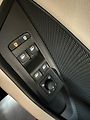 Škoda Octavia 2.0 TDI 110kW DSG Style Combi - náhled 15