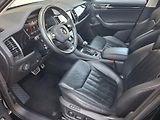 Škoda Kodiaq (2022) L&K DSG 2,0TDi 147kW - náhled 6