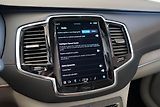 Volvo XC90 B5 PLUS AWD, Vzduch, Ventilace - náhled 31
