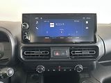 Opel Combo Edition Plus L1H1 1.5CDTI, MT6 - náhled 11