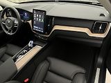 Volvo XC60 (2026) T6 AWD RECHARGE DARK PLUS AUT - náhled 19