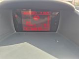 Ford Fiesta 1.2i 44kW, klima - náhled 16