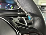 Peugeot 508 Hybrid 225*AT8*REZERVACE! - náhled 26
