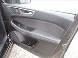 Ford S-MAX 2,0 TDCi, Titanium,servis,DPH, - náhled 10