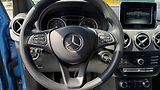 Mercedes-Benz Třídy B (2015) 200d 100kW*LED*Servis*Stav* - náhled 12