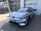 Volkswagen ID.7 Tourer (2025) 210 kW 77kWh  Pro People - náhled 1