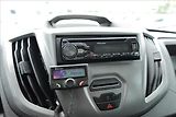 Ford Transit 2,0 TDCi  3S SKLÁPĚČ SERVISKA - náhled 33