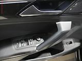 Volkswagen Tiguan (2017) 2.0 TSI 4x4, Highline, DSG - náhled 11
