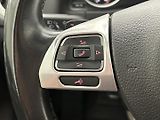 Volkswagen Tiguan 2.0 TDI 4x4 LIFE - náhled 15