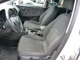 Seat Leon 1.2 tsi 77 Kw řemen - náhled 10