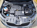 Škoda Fabia III 1,4TDI 66kW STYLE Com.1Maj - náhled 55