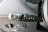 Mercedes-Benz Vito 2,2 116CDI 5Míst Automat+klima - náhled 18