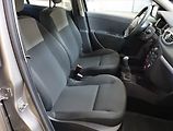 Renault Clio (2009) 1.2 16V , ČR,1.maj, nová STK - náhled 9