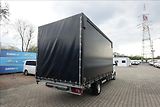 Volkswagen Crafter 2,0 TDI  VALNÍK PLACHTA SPANÍ - náhled 9