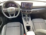 Cupra Formentor (2023) 1.5 TSI - náhled 5