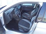 Škoda Fabia 1,2 TSI 66kW DIGI KLIMA, JOY - náhled 6