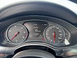 Audi A6 (2012) QUATTRO 3,0 TDI 180 KW 3. MAJ - náhled 25