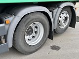 MAN TGS 26.440 6x2-2 BL EURO 5 - náhled 17