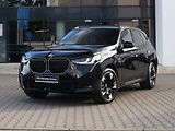 BMW X3 (2026) - náhled 1