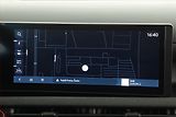 Hyundai Tucson (2026) 1.6 T-GDI, N-LINE, AUTOMAT - náhled 16