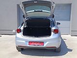 Opel Astra 1.0 77kW ČR 1.MAJITEL  - náhled 9