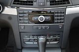 Mercedes-Benz Třídy E 200 CGI / 135 KW / CABRIO - náhled 19