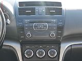 Mazda 6 (2010) 2.0 i, ČR, AC, xenon, park - náhled 11