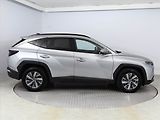 Hyundai Tucson (2024) 1.6 T-GDI - náhled 6
