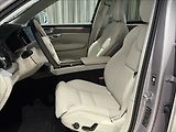 Volvo XC90 (2026) 2,0 T8  Plus Bright - náhled 16
