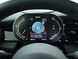 Mini Ostatní (2023) Cooper SE 32 kWh, SoH 100% - náhled 11