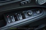 Alfa Romeo Stelvio 2.2D 16V 154kW Veloce AT8-Q4 - náhled 25