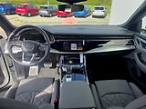 Audi Q8 (2026) SUV 50 TDI quattro - náhled 22