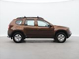 Dacia Duster 1.6 77kW 16V Cool CZ 1.Maj. - náhled 8
