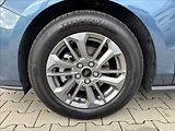 Ford Focus 1,0 EcoBoost 114kW Titanium - náhled 10