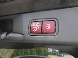 Mercedes-Benz Třídy B 2.0D AUTOMAT,AMG Paket,66TKm!! - náhled 24