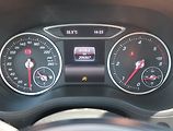 Mercedes-Benz Třídy B (2017) B 200 CDI, Serv.kniha - náhled 11