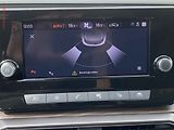 Seat Leon (2021) 1.0 TSi, Xcellence, DSG, LED - náhled 15