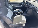 Citroën DS3 1,4 i 70kw Klimatronic ESP Tem - náhled 13