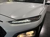 Hyundai Kona 1,0   T-GDi 88 kW 1.MAJITEL ČR - náhled 34