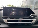 Citroën C4 1,2   MAX 136 HYBRID Ë-DCS6 - náhled 15