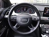 Audi A8 (2016) 3.0 TDI - náhled 19