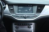 Opel Astra (2016) 1.0 Turbo, Automat, Serv.kniha - náhled 12