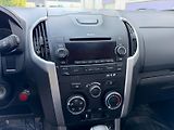 Isuzu D-Max 2,5 TD TT 4x4 / 3 - sklopka  - náhled 18