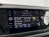 Volkswagen Taigo (2023) Life 1.0 TSI 81kW DSG - náhled 15